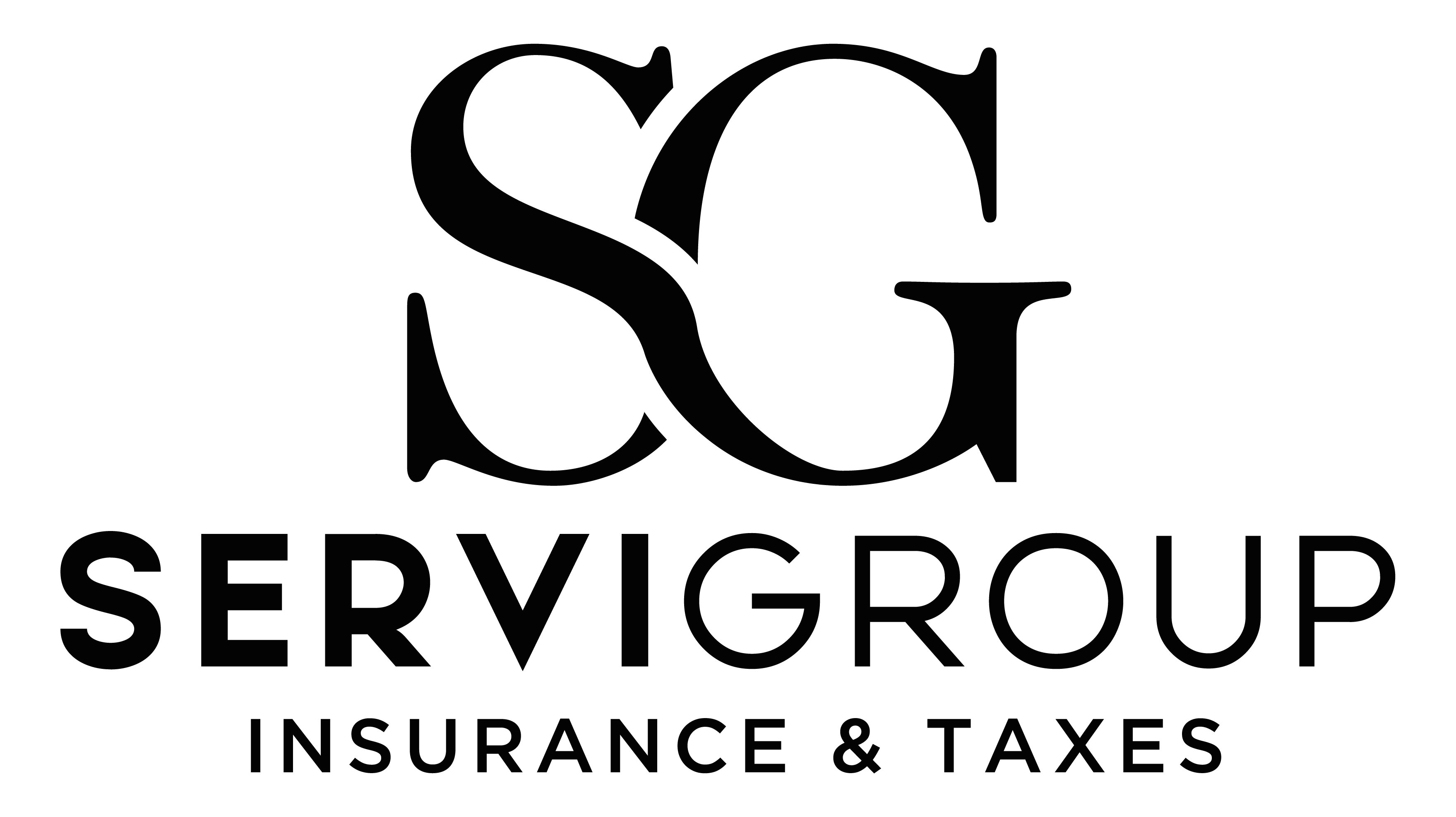 ServiGroup Insurance Planes Médicos con Obamacare desde ServiGroup Insurance Planes Médicos con Obamacare desde